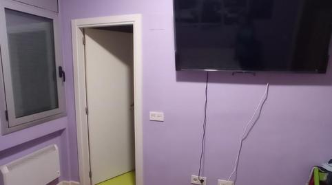 Photo 2 of Flat to share in Avinguda Pintor Marian Fortuny, 25, La Pobla de Mafumet, Tarragona