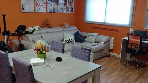 Photo 3 of Flat to share in Avinguda Pintor Marian Fortuny, 25, La Pobla de Mafumet, Tarragona