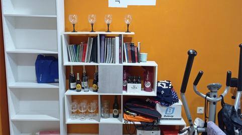 Photo 4 of Flat to share in Avinguda Pintor Marian Fortuny, 25, La Pobla de Mafumet, Tarragona