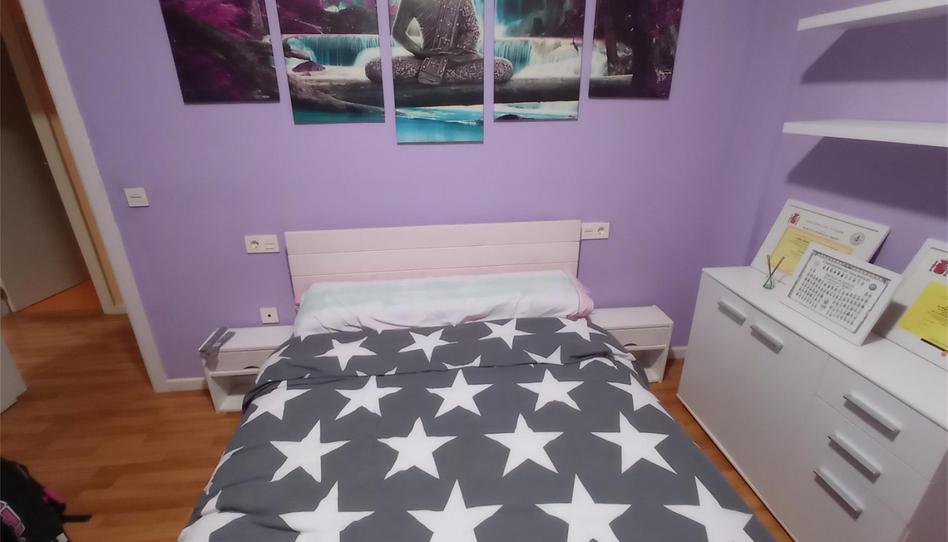 Photo 1 of Flat to share in Avinguda Pintor Marian Fortuny, 25, La Pobla de Mafumet, Tarragona