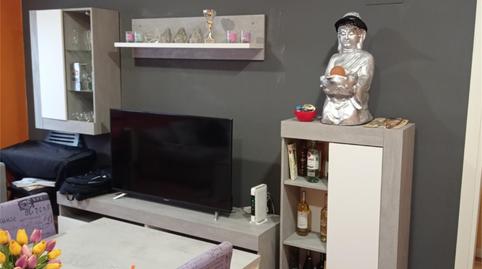 Photo 5 of Flat to share in Avinguda Pintor Marian Fortuny, 25, La Pobla de Mafumet, Tarragona