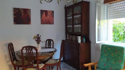 Pis en venda a Calle Ciriaco González, 22, La Vecilla, León - imatge 3 Foto 3 de Pis en venda a Calle Ciriaco González, 22, La Vecilla, León