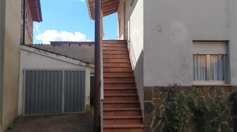 Pis en venda a Calle Ciriaco González, 22, La Vecilla, León - imatge 2 Foto 2 de Pis en venda a Calle Ciriaco González, 22, La Vecilla, León