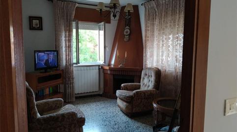 Pis en venda a Calle Ciriaco González, 22, La Vecilla, León - imatge 5 Foto 5 de Pis en venda a Calle Ciriaco González, 22, La Vecilla, León