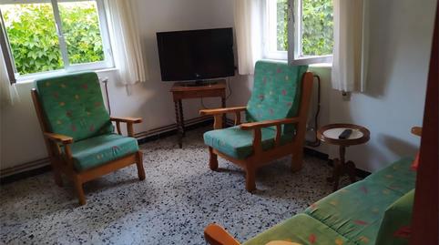 Pis en venda a Calle Ciriaco González, 22, La Vecilla, León - imatge 4 Foto 4 de Pis en venda a Calle Ciriaco González, 22, La Vecilla, León