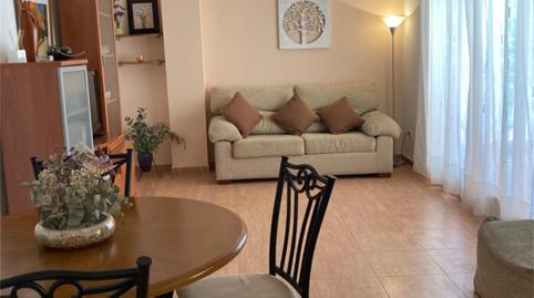 Foto 2 de Apartament de lloguer a Calle Jardines, 20, Moncófar Playa, Moncofa