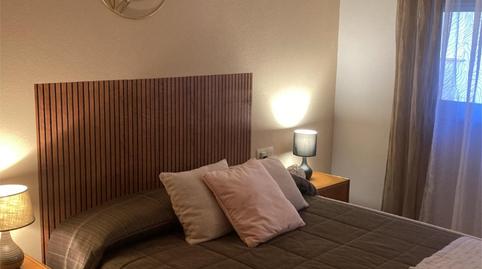 Foto 3 de Apartament de lloguer a Calle Jardines, 20, Moncófar Playa, Moncofa