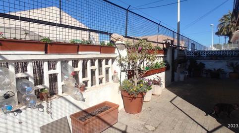 Photo 3 of Planta baja for sale in Calle Isla del Ciervo, 12, Los Nietos, Murcia