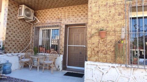 Photo 2 of Planta baja for sale in Calle Isla del Ciervo, 12, Los Nietos, Murcia