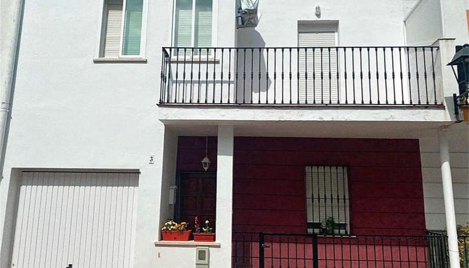 Photo 1 of Flat for sale in Street Zurbarán, 3, Alange, Badajoz