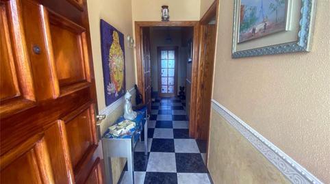 Photo 2 of Flat for sale in Street Zurbarán, 3, Alange, Badajoz