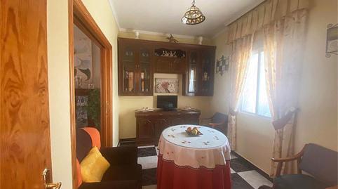 Photo 3 of Flat for sale in Street Zurbarán, 3, Alange, Badajoz