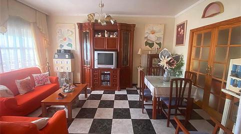 Photo 4 of Flat for sale in Street Zurbarán, 3, Alange, Badajoz
