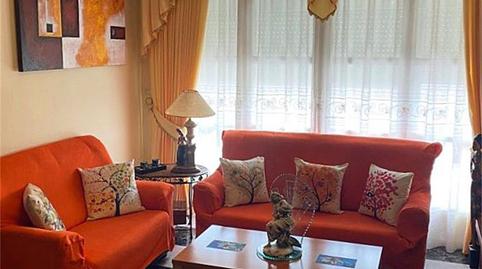 Photo 5 of Flat for sale in Street Zurbarán, 3, Alange, Badajoz