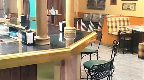 Premises for sale in Calle Adolfo Suárez, 16, Lanzahíta, Ávila - image 3 Photo 3 of Premises for sale in Calle Adolfo Suárez, 16, Lanzahíta, Ávila