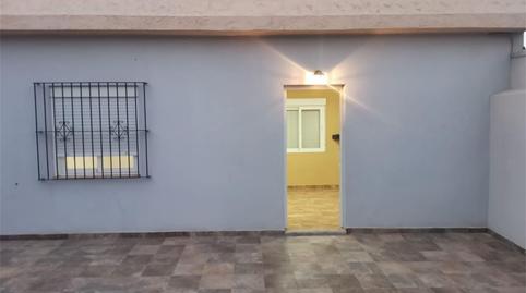 Finca rústica en venda a Plaza de la Iglesia, 17, Jerónimo y Avileses, Murcia - imatge 2 Foto 2 de Finca rústica en venda a Plaza de la Iglesia, 17, Jerónimo y Avileses, Murcia