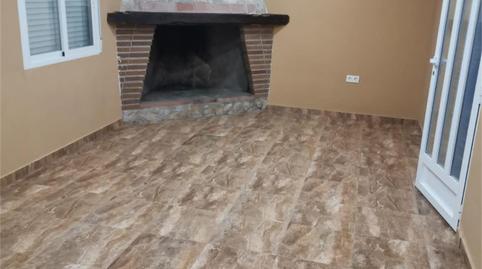 Finca rústica en venda a Plaza de la Iglesia, 17, Jerónimo y Avileses, Murcia - imatge 3 Foto 3 de Finca rústica en venda a Plaza de la Iglesia, 17, Jerónimo y Avileses, Murcia