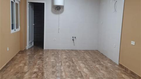 Finca rústica en venda a Plaza de la Iglesia, 17, Jerónimo y Avileses, Murcia - imatge 4 Foto 4 de Finca rústica en venda a Plaza de la Iglesia, 17, Jerónimo y Avileses, Murcia