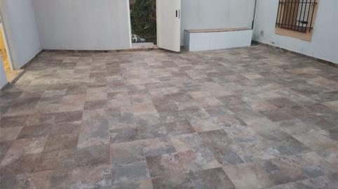 Finca rústica en venda a Plaza de la Iglesia, 17, Jerónimo y Avileses, Murcia - imatge 5 Foto 5 de Finca rústica en venda a Plaza de la Iglesia, 17, Jerónimo y Avileses, Murcia