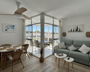 Apartament de lloguer a Carrer Avenida de la Playa, 57, Isla Cristina