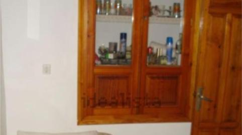 Photo 4 of Flat for sale in Calle Victoria, 54, Cuevas Bajas, Málaga