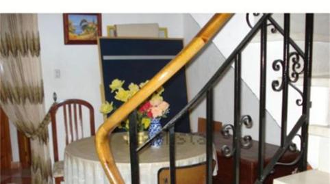 Photo 3 of Flat for sale in Calle Victoria, 54, Cuevas Bajas, Málaga