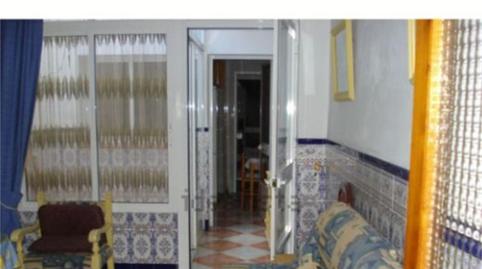 Photo 5 of Flat for sale in Calle Victoria, 54, Cuevas Bajas, Málaga