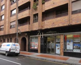 Pis de lloguer a Avenida de la Paz, 19, San Millán - Ayuntamiento