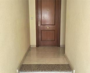 Flat for sale in Socuéllamos