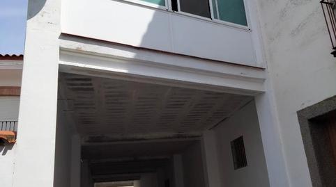 Photo 3 of Flat for sale in Calle Hernán Cortés, 21, Hornachos, Badajoz