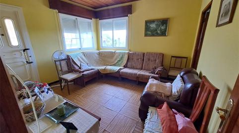 Photo 5 of Country house for sale in Lugar Rubias, 20, A Bola , Ourense