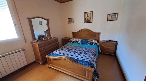 Photo 4 of Country house for sale in Lugar Rubias, 20, A Bola , Ourense