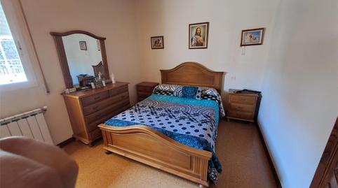 Photo 3 of Country house for sale in Lugar Rubias, 20, A Bola , Ourense