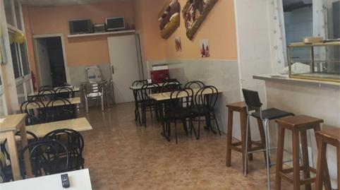 Photo 2 of Premises to rent in Passeig Ramon Codina, 87, Sant Cosme -La Granja, Barcelona