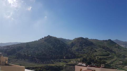 Single-family semi-detached for sale in Carretera del Lomo, 83a, Santidad, Las Palmas - image 2 Photo 2 of Single-family semi-detached for sale in Carretera del Lomo, 83a, Santidad, Las Palmas