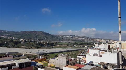 Single-family semi-detached for sale in Carretera del Lomo, 83a, Santidad, Las Palmas - image 3 Photo 3 of Single-family semi-detached for sale in Carretera del Lomo, 83a, Santidad, Las Palmas