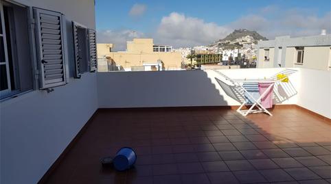 Single-family semi-detached for sale in Carretera del Lomo, 83a, Santidad, Las Palmas - image 4 Photo 4 of Single-family semi-detached for sale in Carretera del Lomo, 83a, Santidad, Las Palmas