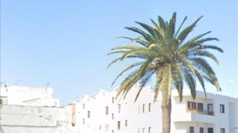 Single-family semi-detached for sale in Carretera del Lomo, 83a, Santidad, Las Palmas - image 5 Photo 5 of Single-family semi-detached for sale in Carretera del Lomo, 83a, Santidad, Las Palmas