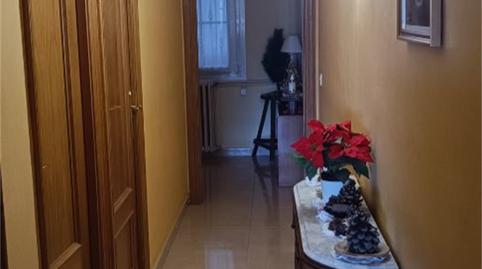 Foto 2 de Pis en venda a Passeig de la Immaculada Concepcio, 20, Capellades, Barcelona