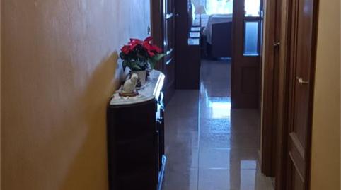 Foto 3 de Pis en venda a Passeig de la Immaculada Concepcio, 20, Capellades, Barcelona