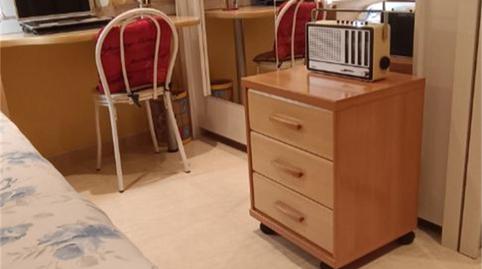 Foto 4 de Pis en venda a Passeig de la Immaculada Concepcio, 20, Capellades, Barcelona