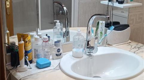 Foto 5 de Pis en venda a Passeig de la Immaculada Concepcio, 20, Capellades, Barcelona