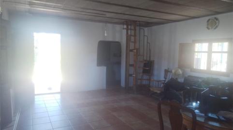 Foto 2 de Finca rústica en venda a Ariño, Teruel