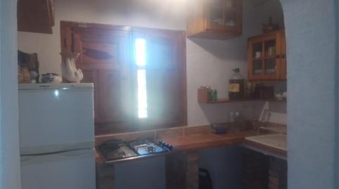 Foto 4 de Finca rústica en venda a Ariño, Teruel