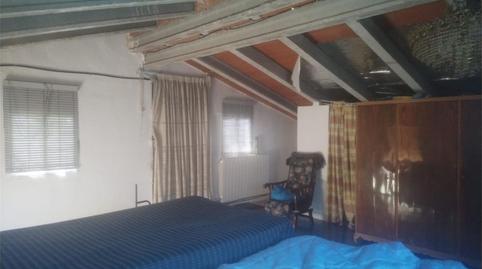 Foto 5 de Finca rústica en venda a Ariño, Teruel