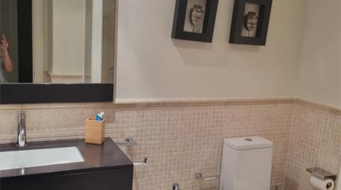 Pis de lloguer a Avenida Pintor Fernando Soria, 10, Alicante Golf, Alicante / Alacant - imatge 3 Foto 3 de Pis de lloguer a Avenida Pintor Fernando Soria, 10, Alicante Golf, Alicante / Alacant