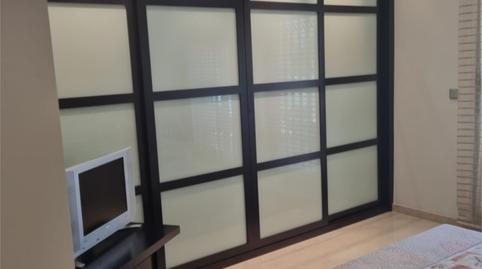 Pis de lloguer a Avenida Pintor Fernando Soria, 10, Alicante Golf, Alicante / Alacant - imatge 5 Foto 5 de Pis de lloguer a Avenida Pintor Fernando Soria, 10, Alicante Golf, Alicante / Alacant