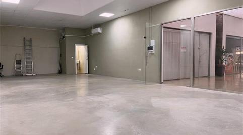 Premises to rent in Avenida de Andalucía, 6, Santisteban del Puerto, Jaén - image 5 Photo 5 of Premises to rent in Avenida de Andalucía, 6, Santisteban del Puerto, Jaén