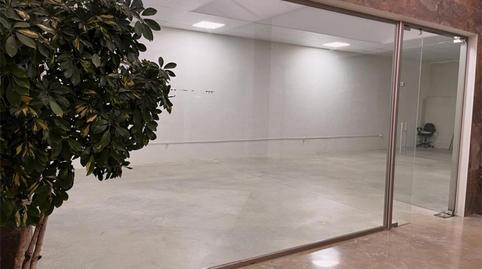 Premises to rent in Avenida de Andalucía, 6, Santisteban del Puerto, Jaén - image 2 Photo 2 of Premises to rent in Avenida de Andalucía, 6, Santisteban del Puerto, Jaén