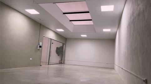 Premises to rent in Avenida de Andalucía, 6, Santisteban del Puerto, Jaén - image 3 Photo 3 of Premises to rent in Avenida de Andalucía, 6, Santisteban del Puerto, Jaén